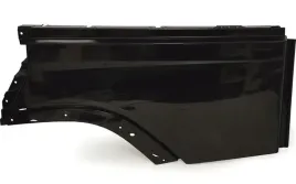 volvo-fh4-przedluzenie-kabiny-lewe-listwa