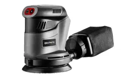 szlifierka-mimosrodowa-energy-18v-li-stopa-125-mm-bez-aku