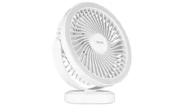 wentylator-biurkowy-z-akumulatorem-i-lampka-48xsmd-bialy-va0338w-vayox