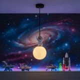 toolight-lampa-app1805-1cp-cosmo-plec-chlopcy-dziewczynki-unisex