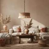 toolight-lampa-app1735-1cp-40cm-pomieszczenie-biuro-inne-pomieszczenie-jadalnia-korytarz-schody-kuchnia-pokoj-dzieciecy-salon-sypialnia-uniwersalne