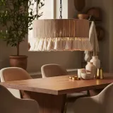 toolight-lampa-app1735-1cp-40cm-dlugosc-wysokosc-110-cm