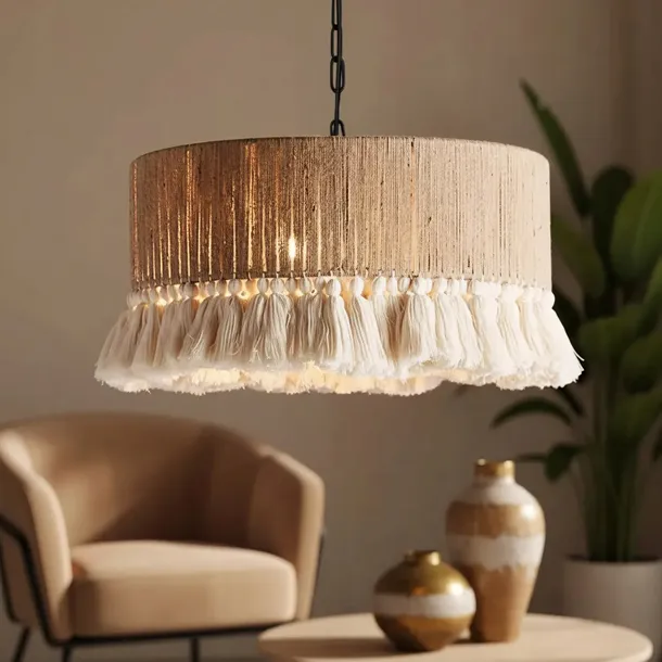 toolight-lampa-app1735-1cp-40cm-srednica-szerokosc-klosza-40-cm