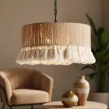 toolight-lampa-app1735-1cp-40cm-srednica-szerokosc-klosza-40-cm