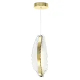 toolight-lampa-g141-cp-gold