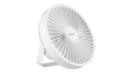 wentylator-biurkowy-z-akumulatorem-i-lampka-6xsmd-bialy-va0337w-vayox