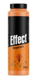 proszek-owadobojczy-effect-neopermin-300-g-na-mrowki-karaluchy-permetryna