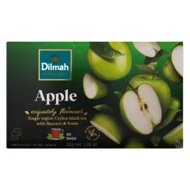 dilmah-jablko-cejlonska-herbata-czarna-aromatyzowana-apple-20-torebek