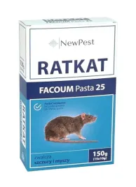 trutka-ratkat-facoum-25-150-g-gotowa-pasta-brodifacoum-na-szczury-myszy