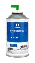 pyrcontrol-1-5-skuteczny-aerozol-250-ml-na-muchy-komary-mole-do-dozownikow