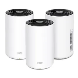 tp-link-deco-px10-dual-band-2-4-ghz-5-ghz-wi-fi-6-802-11ax-bialy-3-z