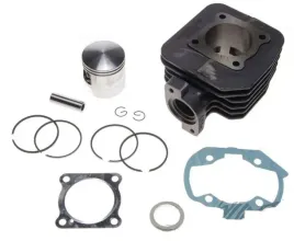 cylinder-do-peugeot-ludix-speedfight-3-50-2t-powietrze-47mm