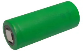 akumulator-ogniwo-sony-us26650ft-3000mah-lifepo4-20a