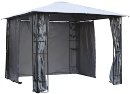 konifera-panel-boczny-do-pawilonu-2-szt-panel-boki-do-pawilonu-300x300