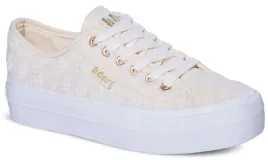 trampki-tenisowki-damskie-koronka-lee-cooper-39-3440-ss25