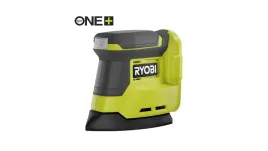 szlifierka-oscylacyjna-akumulatorowa-18v-rps18-0-0-ah-one