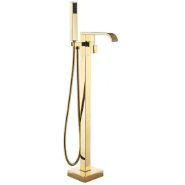bateria-wannowa-podlogowa-carat-gold-wodospad-rea