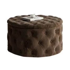 okragla-pufa-pikowana-chesterfield-70-cm-french-velvet-677