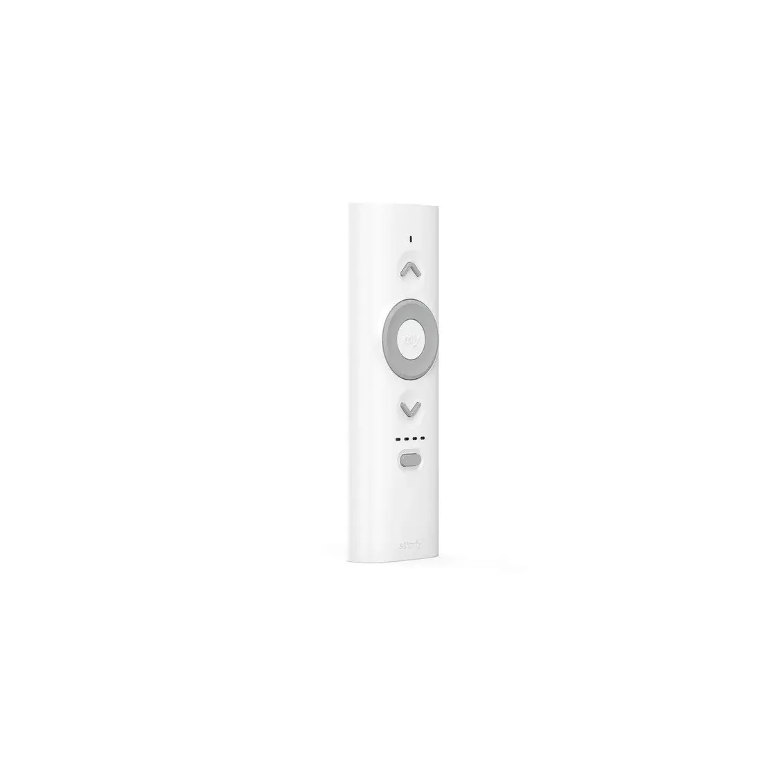 pilot-do-rolet-somfy-ysia-5-variation-zigbee-stan-nowy