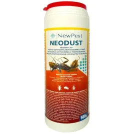 mikrogranulat-500-g-neodust-na-kleszcze-karaluchy-mrowki-newpest