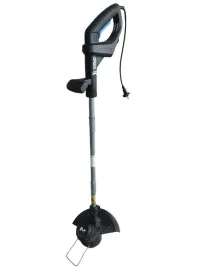 podkaszarka-elektryczna-macallister-mgt35025-350w-25cm-10000-min