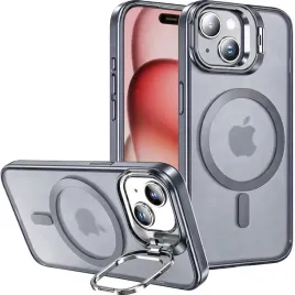 rock-guard-stand-etui-pokrowiec-futeral-obudowa-stojak-do-iphone-15-plus