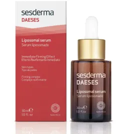 sesderma-daeses-liposomal-30-ml-serum-do-twarzy-liftingujace-ujedrniajace