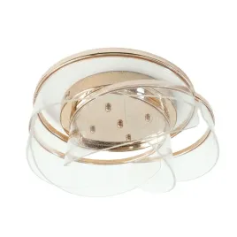 toolight-lampa-g139-c-50cm-gold