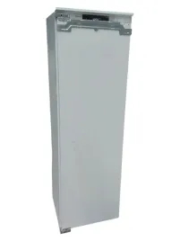 lodowka-do-zabudowy-electrolux-erc3215aow-chlodziarko-zamrazarka-277l-140w