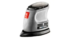 szlifierka-oscylacyjna-delta-105w-akcesoria-grapgite
