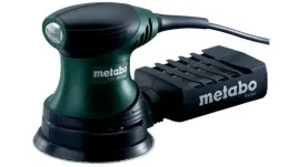 szlifierka-oscylacyjna-fsx-200-intec