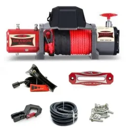 dragon-winch-wyciagarka-wciagarka-dwm-12000-hd-s-12v-20m-lawet-busow-r-line