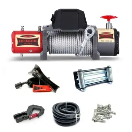 dragon-winch-wyciagarka-dwm-12000-hd-20m-12v-stalowa-do-auto-lawety-cicha