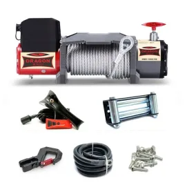 dragon-winch-wyciagarka-dwm-13000-hd-24v-20m-stal-polecana-bezawaryjna
