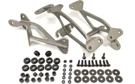 renault-midlum-kerax-volvo-fl-fe-zestaw-montazowy-oslony-przesilonecznej