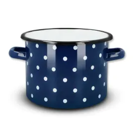 garnek-emaliowany-wysoki-20cm-indukcja-gaz-emalia-naczynia-olkusz-duzy-45l