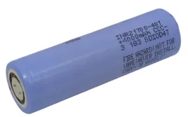 akumulator-ogniwo-samsung-inr21700-40t-4000mah-35a-li-ion