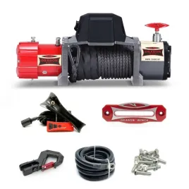 dragon-winch-wyciagarka-maverick-dwm-13000-st-s-12v-20m-dynamiczna-cicha