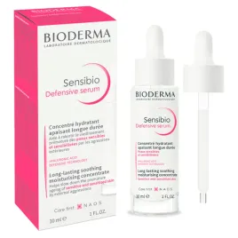 bioderma-sensibio-defensive-serum-przeciwstarzeniowe-do-twarzy-30-ml