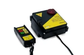dragon-winch-sterowanie-bezprzewodowe-pilot-do-wyciagarki-dwi-500-990-kg