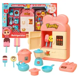 zestaw-kuchenny-do-zabawy-zabawkowa-kuchnia-dla-dzieci-lodowka-lody-garnki
