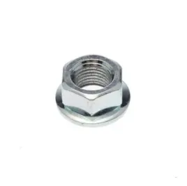 nakretka-walu-wariatora-do-piaggio-fly-125-4t-gwint-m12-x-1-25