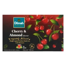 dilmah-wisniaandmigdal-herbata-czarna-aromatyzowana-cherryandalmond-20-torebek