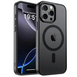 rock-obudowa-ochronna-etui-case-plecki-futeral-guard-do-iphone-15-pro-max