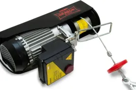 dragon-winch-sterowanie-bezprzewodowe-pilot-do-wyciagarki-dwi-100-200kg