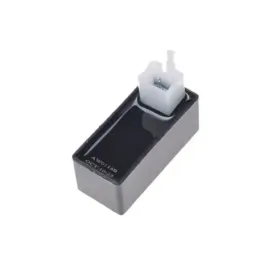 modul-zaplonowy-do-peugeot-50-11-709-205-00-3pin