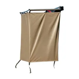 dragon-winch-skladana-kabina-prysznicowa-103x100-cm-rozkladana-off-road