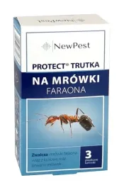 trucizna-protect-25-g-skuteczna-na-mrowki-karmniki-z-granulkami-3-szt