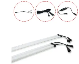 dragon-winch-oswietlenie-lampa-diody-led-do-namiotu-typ-a-s-sterowane-180cm
