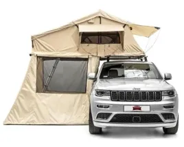 dragon-winch-namiot-dachowy-korytarz-roof-top-tent-na-dach-samochodu-312cm